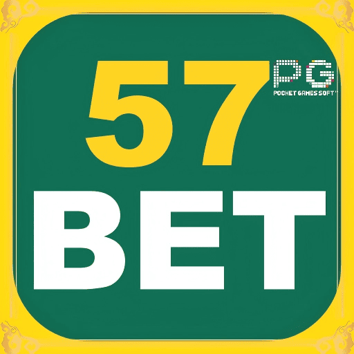 57BET