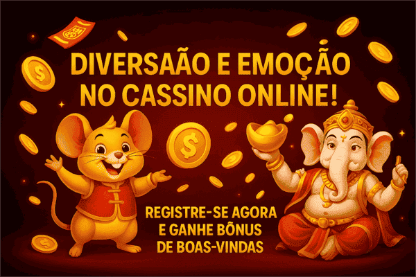 Figura 2 do login da 57BET