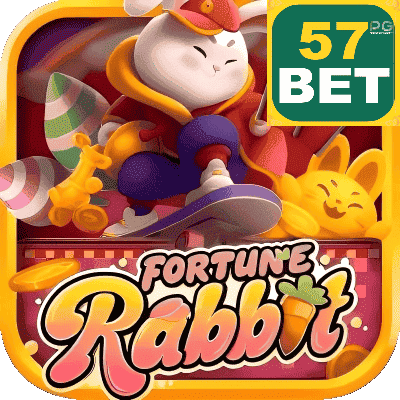 Figura 3 do login da 57BET