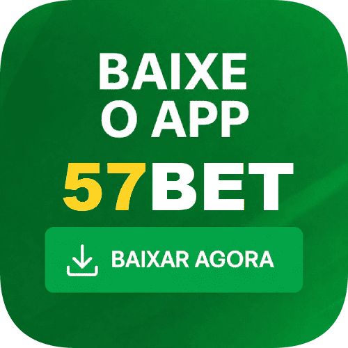 57BET App
