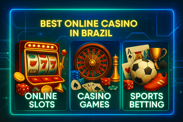Atividades promocionais da 57BET