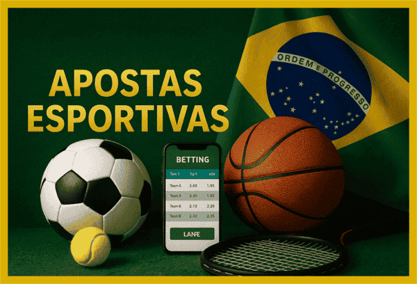 57BET Esporte - Bônus vencedores em apostas esportivas