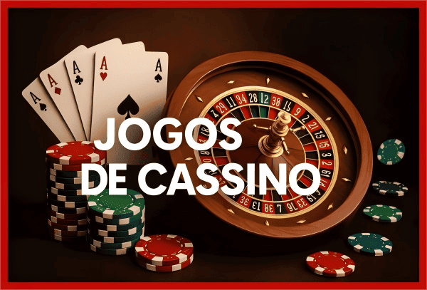 Jogue e Ganhe com os Melhores Jogos da 57BET