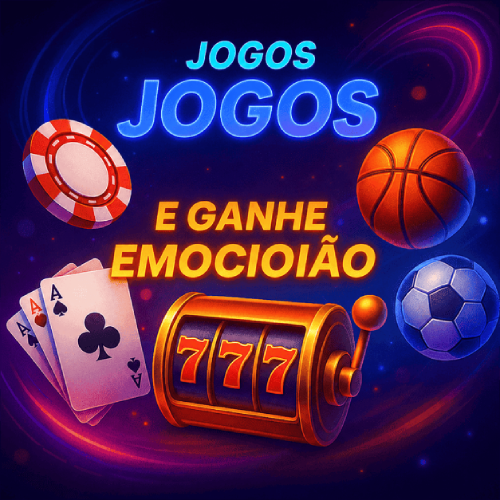 57BET Jogos