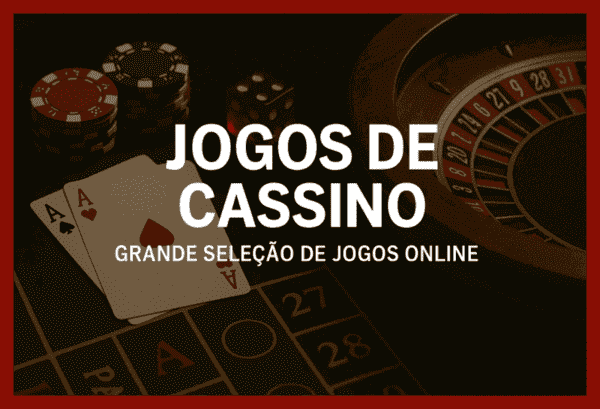 57BET Jogos Figura 2