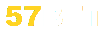 57BET